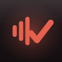 WhisperAct icon